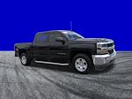 2018 Chevrolet Silverado 1500 Crew Cab RWD Pickup for sale #FT0437A - photo 2