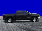 2018 Chevrolet Silverado 1500 Crew Cab RWD Pickup for sale #FT0437A - photo 3