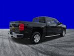 2018 Chevrolet Silverado 1500 Crew Cab RWD Pickup for sale #FT0437A - photo 4