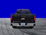 2018 Chevrolet Silverado 1500 Crew Cab RWD Pickup for sale #FT0437A - photo 5