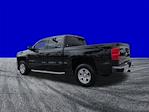 2018 Chevrolet Silverado 1500 Crew Cab RWD Pickup for sale #FT0437A - photo 6