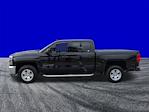 2018 Chevrolet Silverado 1500 Crew Cab RWD Pickup for sale #FT0437A - photo 7