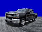 2018 Chevrolet Silverado 1500 Crew Cab RWD Pickup for sale #FT0437A - photo 8
