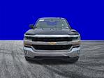 2018 Chevrolet Silverado 1500 Crew Cab RWD Pickup for sale #FT0437A - photo 9