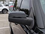 2018 Chevrolet Silverado 1500 Crew Cab RWD Pickup for sale #FT0437A - photo 12