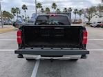 2018 Chevrolet Silverado 1500 Crew Cab RWD Pickup for sale #FT0437A - photo 13