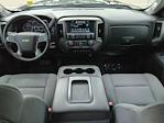 2018 Chevrolet Silverado 1500 Crew Cab RWD Pickup for sale #FT0437A - photo 15