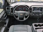 2018 Chevrolet Silverado 1500 Crew Cab RWD Pickup for sale #FT0437A - photo 16