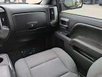2018 Chevrolet Silverado 1500 Crew Cab RWD Pickup for sale #FT0437A - photo 17