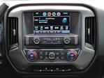 2018 Chevrolet Silverado 1500 Crew Cab RWD Pickup for sale #FT0437A - photo 18