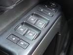 2018 Chevrolet Silverado 1500 Crew Cab RWD Pickup for sale #FT0437A - photo 21