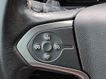 2018 Chevrolet Silverado 1500 Crew Cab RWD Pickup for sale #FT0437A - photo 22