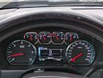2018 Chevrolet Silverado 1500 Crew Cab RWD Pickup for sale #FT0437A - photo 24