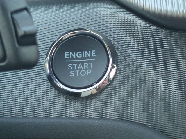 New 2026 Ford Explorer - photo 29