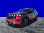New 2026 Ford Explorer ST-Line for sale #FT0439 - photo 1