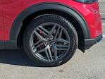 New 2026 Ford Explorer ST-Line for sale #FT0439 - photo 4