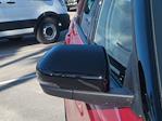 New 2026 Ford Explorer ST-Line for sale #FT0439 - photo 5