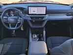 New 2026 Ford Explorer ST-Line for sale #FT0439 - photo 8
