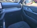 New 2026 Ford Explorer ST-Line for sale #FT0439 - photo 10