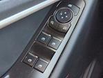 New 2026 Ford Explorer ST-Line for sale #FT0439 - photo 16