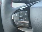New 2026 Ford Explorer ST-Line for sale #FT0439 - photo 17