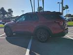 New 2026 Ford Explorer ST-Line for sale #FT0439 - photo 28