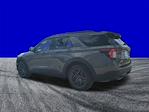 New 2026 Ford Explorer ST for sale #FT0440 - photo 33