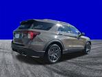 New 2026 Ford Explorer ST for sale #FT0440 - photo 2