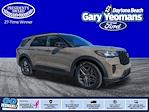 New 2026 Ford Explorer ST for sale #FT0440 - photo 1