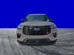 New 2026 Ford Explorer ST for sale #FT0440 - photo 4