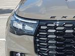 New 2026 Ford Explorer ST for sale #FT0440 - photo 5