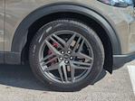New 2026 Ford Explorer ST for sale #FT0440 - photo 6