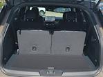 New 2026 Ford Explorer ST for sale #FT0440 - photo 8