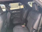 New 2026 Ford Explorer ST for sale #FT0440 - photo 9