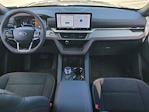 New 2026 Ford Explorer ST for sale #FT0440 - photo 10