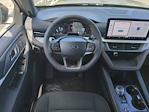 New 2026 Ford Explorer ST for sale #FT0440 - photo 11