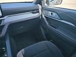 New 2026 Ford Explorer ST for sale #FT0440 - photo 12