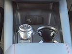 New 2026 Ford Explorer ST for sale #FT0440 - photo 14