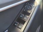 New 2026 Ford Explorer ST for sale #FT0440 - photo 18
