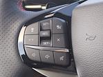 New 2026 Ford Explorer ST for sale #FT0440 - photo 19