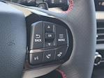 New 2026 Ford Explorer ST for sale #FT0440 - photo 20