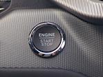 New 2026 Ford Explorer ST for sale #FT0440 - photo 22