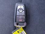 New 2026 Ford Explorer ST for sale #FT0440 - photo 23