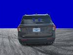 New 2026 Ford Explorer ST for sale #FT0440 - photo 29