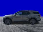 New 2026 Ford Explorer ST for sale #FT0440 - photo 32