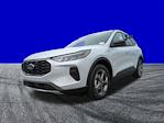 New 2026 Ford Escape ST-Line for sale #FT0441 - photo 4