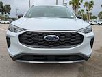 New 2026 Ford Escape ST-Line for sale #FT0441 - photo 5