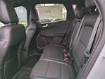 New 2026 Ford Escape ST-Line for sale #FT0441 - photo 10