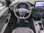 New 2026 Ford Escape ST-Line for sale #FT0441 - photo 12