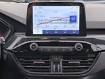 New 2026 Ford Escape ST-Line for sale #FT0441 - photo 14